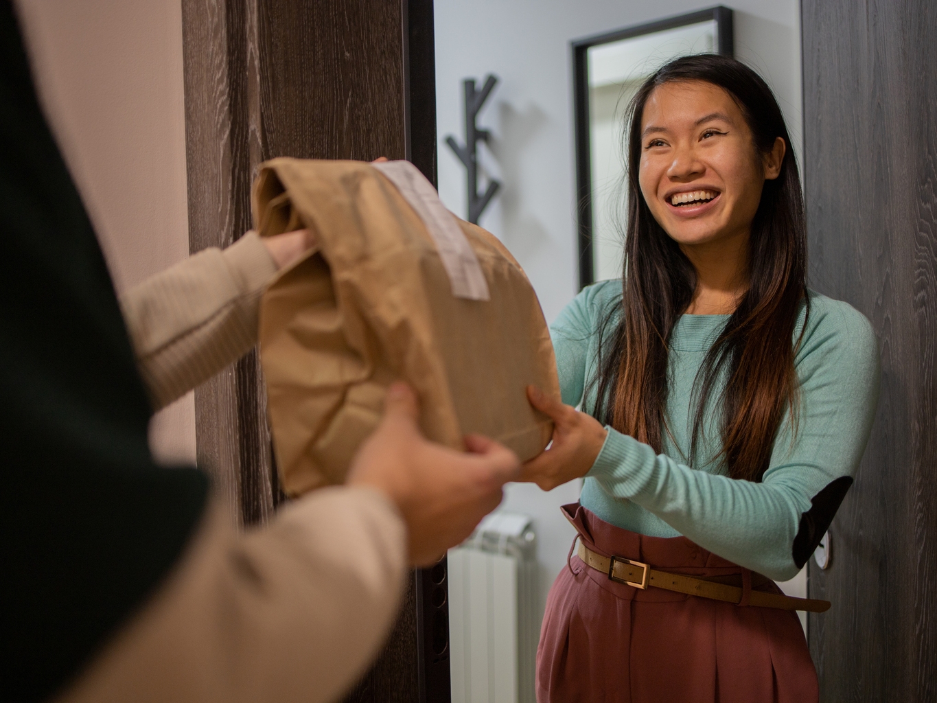 DDC Enterprise IPO Fails To Whet Investor Appetites On Wall Street |  Seeking Alpha