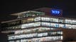 WPP shares tank after guidance cut due to weak business momentum, macro uncertainty article thumbnail