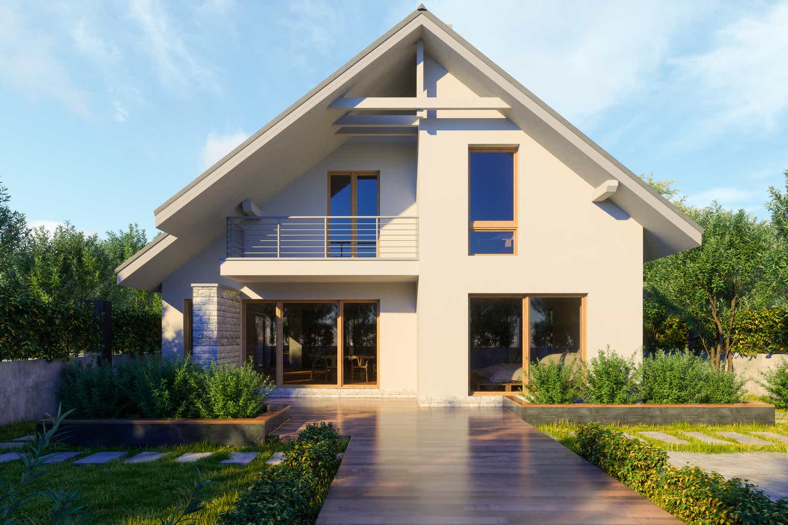 About Us  Dream Finders Homes