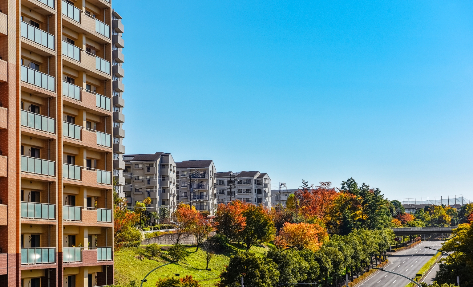 BRT Apartments Stock A Lower Price Would Seal The Deal (NYSEBRT