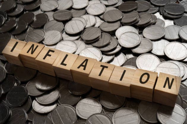 Japan’s core inflation slips to 1.6% in Feb, falling below BoJ target