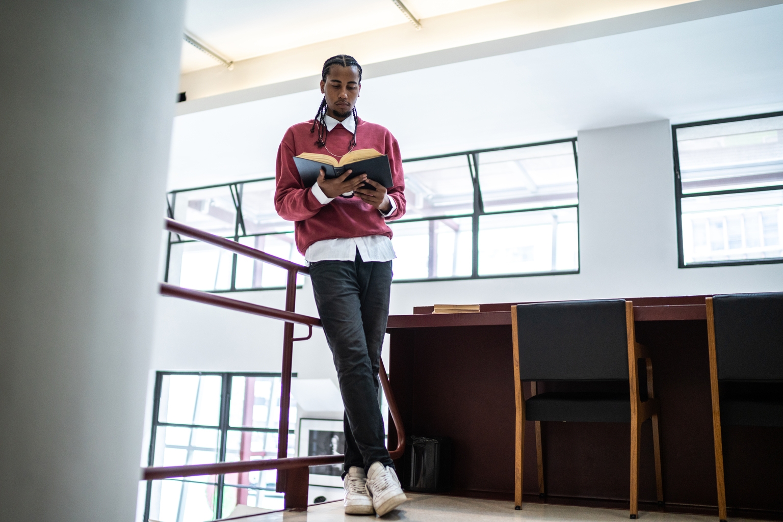 Destination XL Group Pressure On Margins Continues (NASDAQDXLG