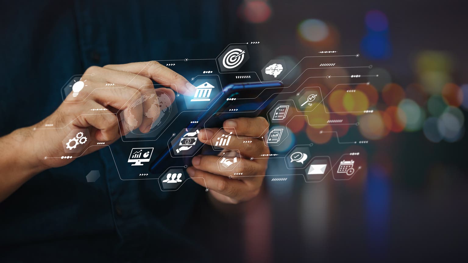Nu Holdings: Profitable Growth And Real Scalability In The Heart Of Latin America (NU)