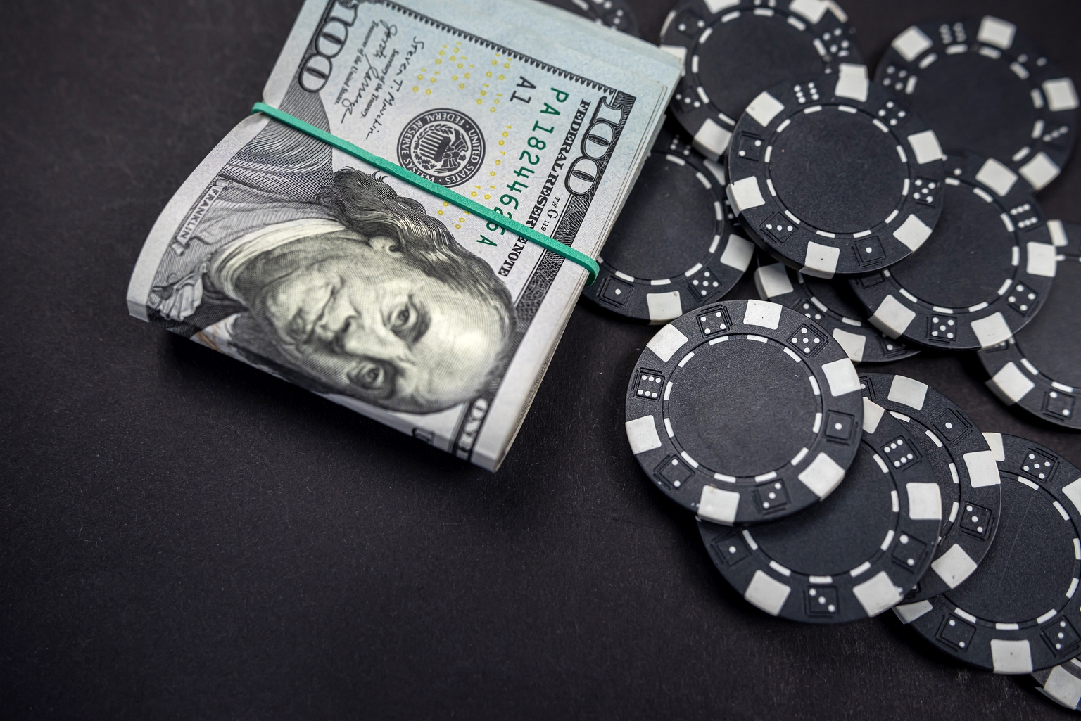 Intel Stock: Why I Keep Betting Against Wall Street (Technical Analysis)