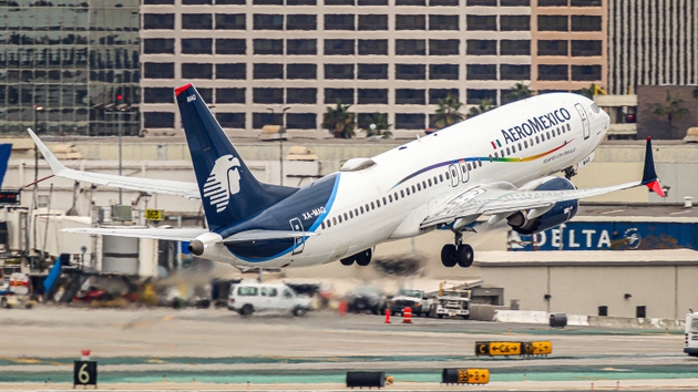 Honeywell Aerospace unveils IndiGo avionics deal, new aviation technologies at Farnborough