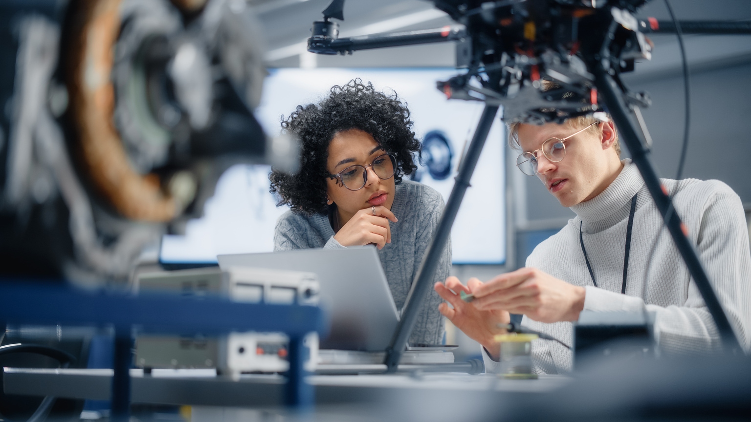 Decoding Celestica: How Custom AI Hardware Is The Most Important Catalyst