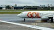 Boeing customer GOL to expand fleet as it exits Chapter 11 bankruptcy article thumbnail