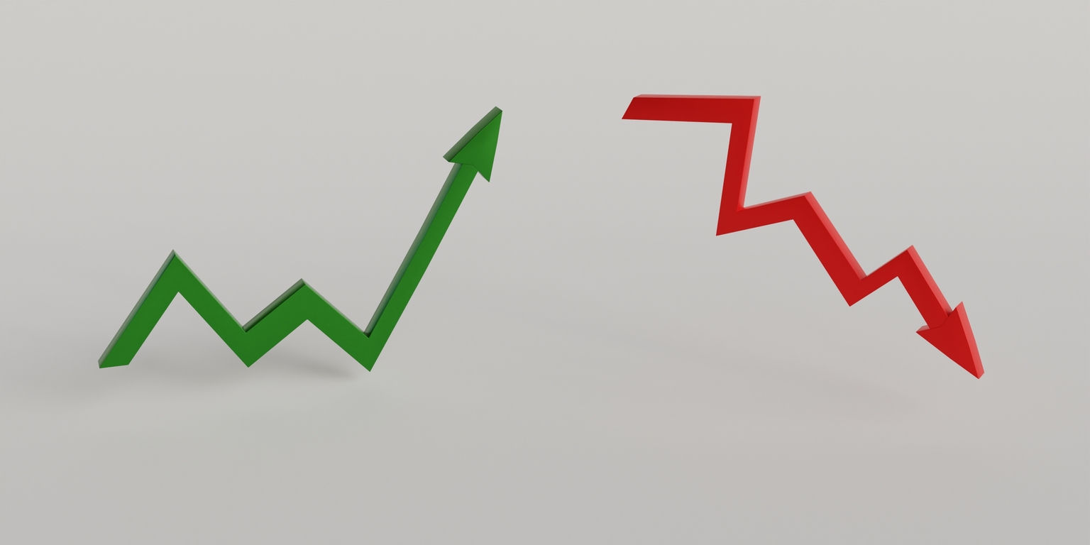 seekingalpha.com - WisdomTree - Rethinking Long/Short Equity: Building On A Foundation Of Stocks, Not Cash