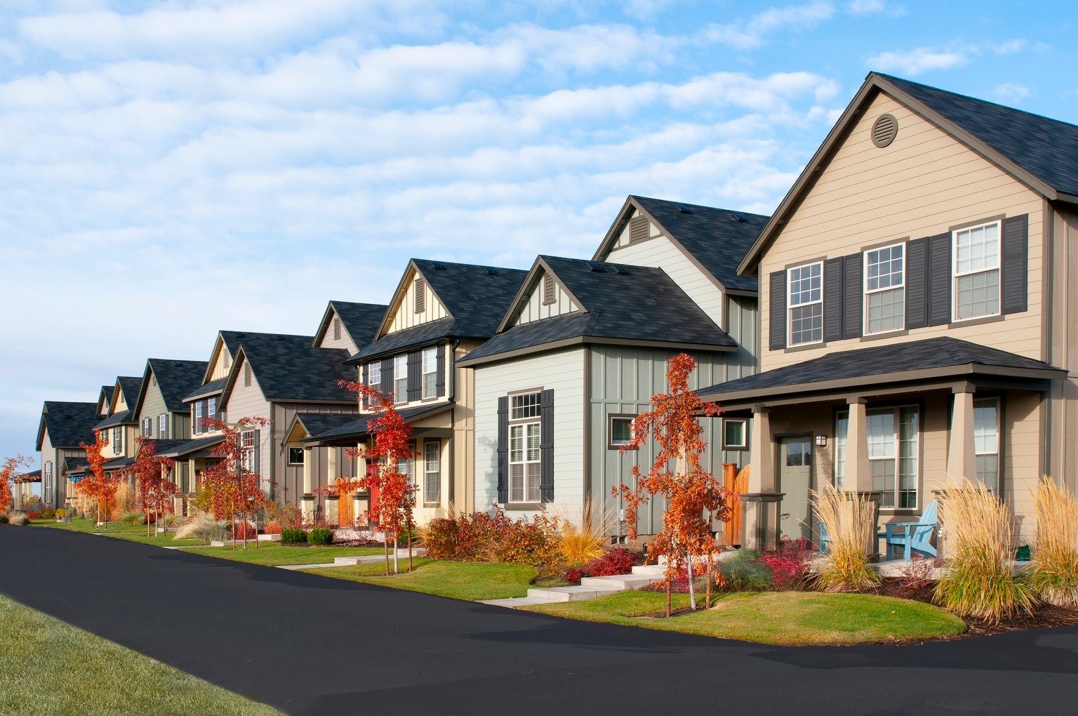 Camden Property Trust: Sunbelt Exposure Looks Appealing, Valuation Is Fair (NYSE:CPT) Camden Property Trust: Sunbelt Exposure Looks Appealing, Valuation Is Fair (NYSE:CPT)