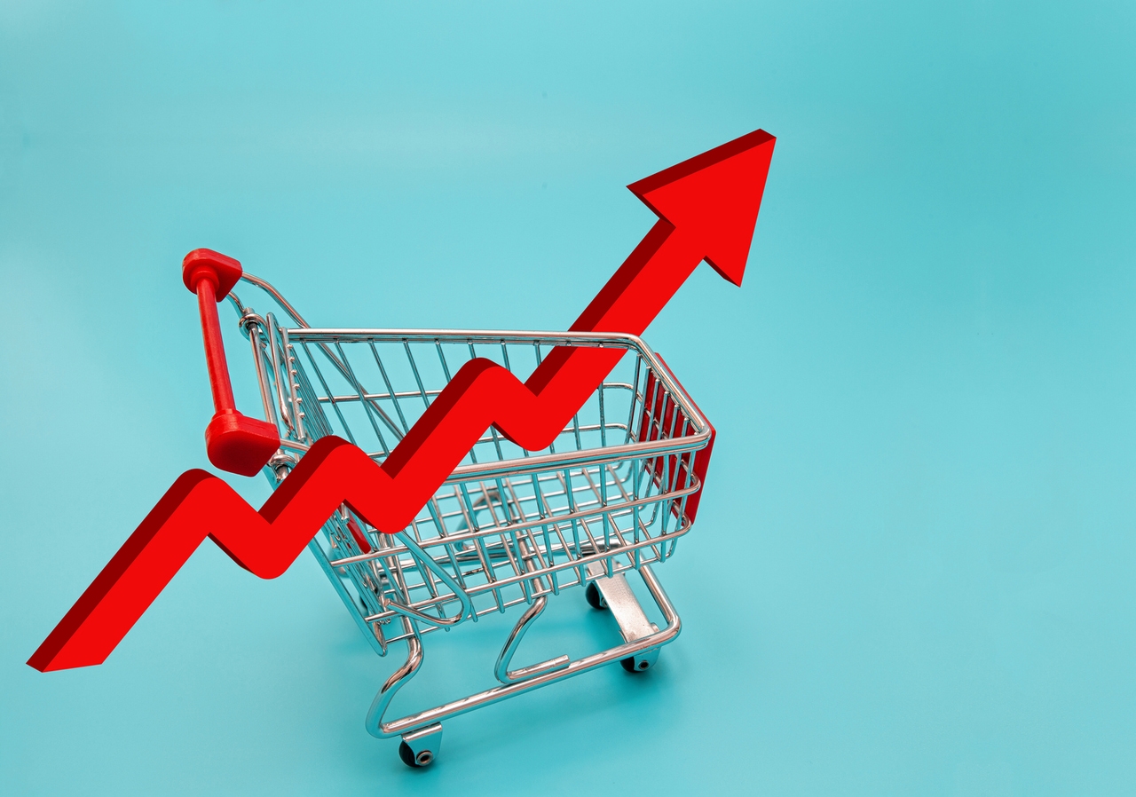 Consumer Sentiment Improves In June But Remains Bleak