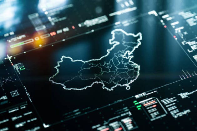 China Clean Technology ETF: Is CATL A Defining Energy Company Of The ...