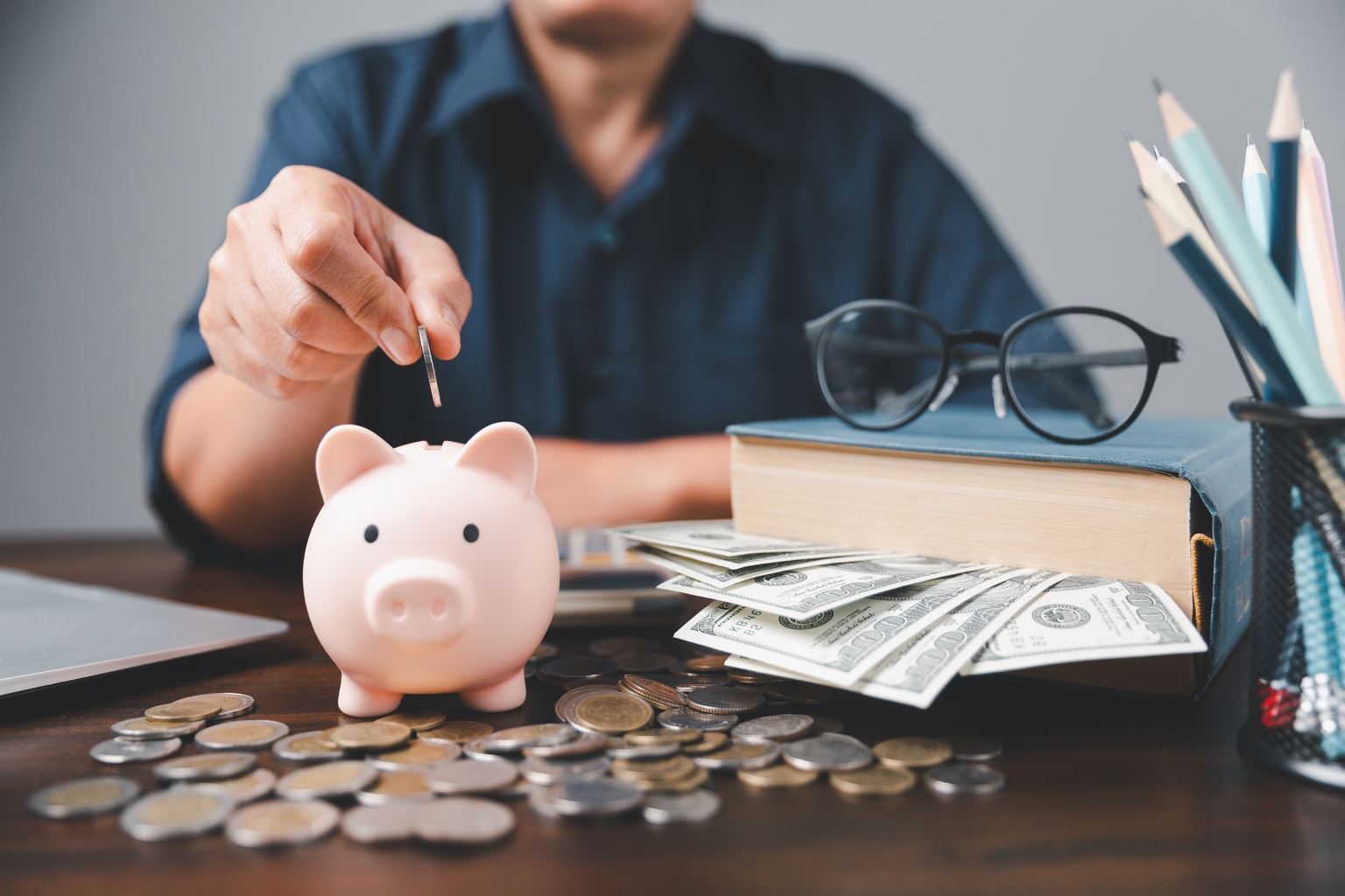 First Carolina Financial Seeks IPO On Slow Growth And Pricey Valuation