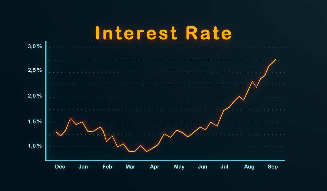 3 Reasons SPHY Is One Of The Best LongTerm HighYield Corporate Bond