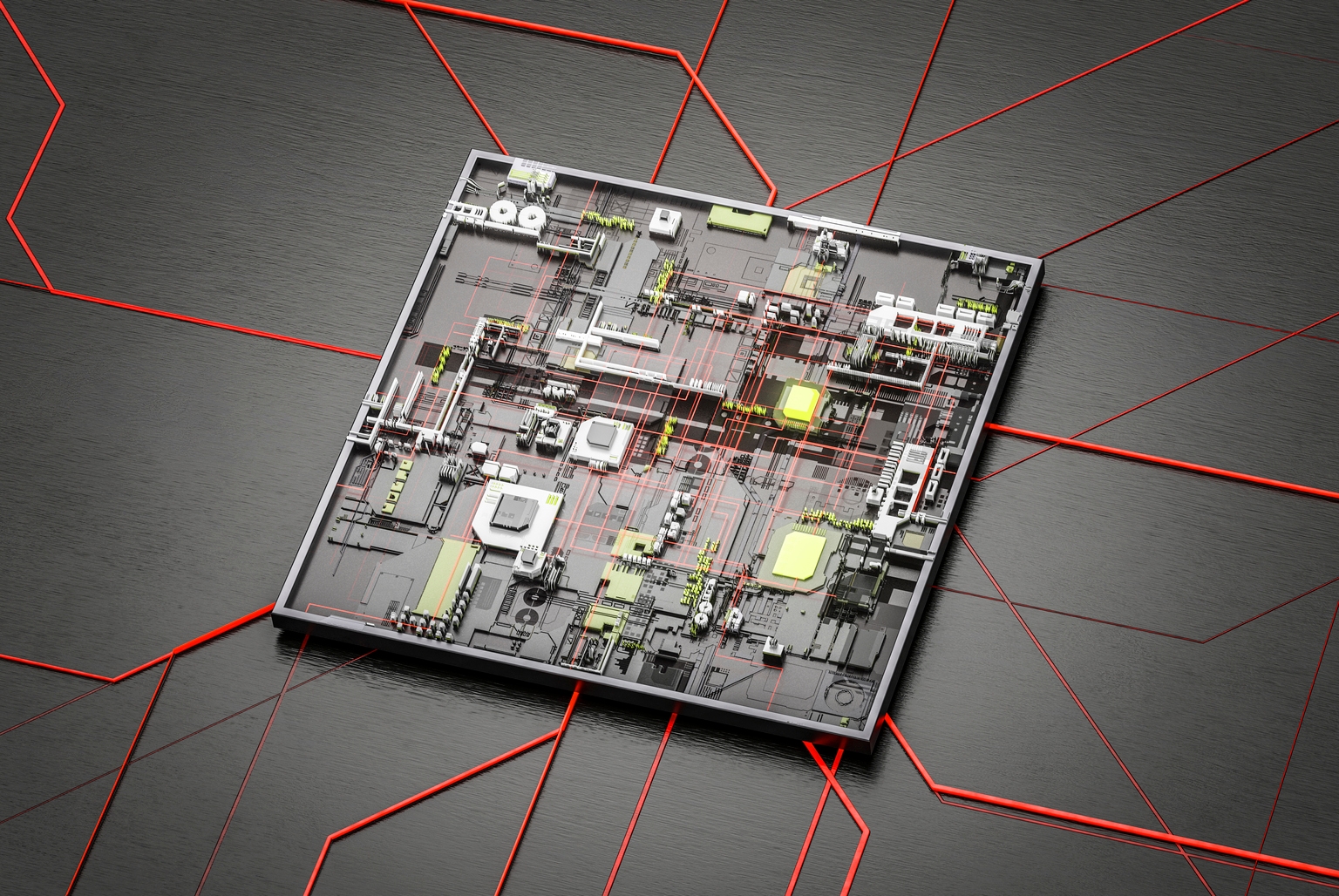 Sandisk’s AI Supercycle Is Just Getting Started (NASDAQ:SNDK) Sandisk’s AI Supercycle Is Just Getting Started (NASDAQ:SNDK)