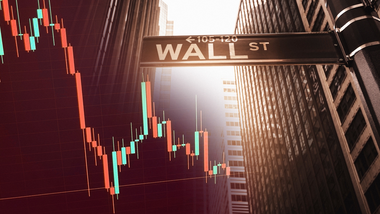 SP500: The Bubble Burst Underway - The Top Is Marked At 6,890 (SP500) |  Seeking Alpha