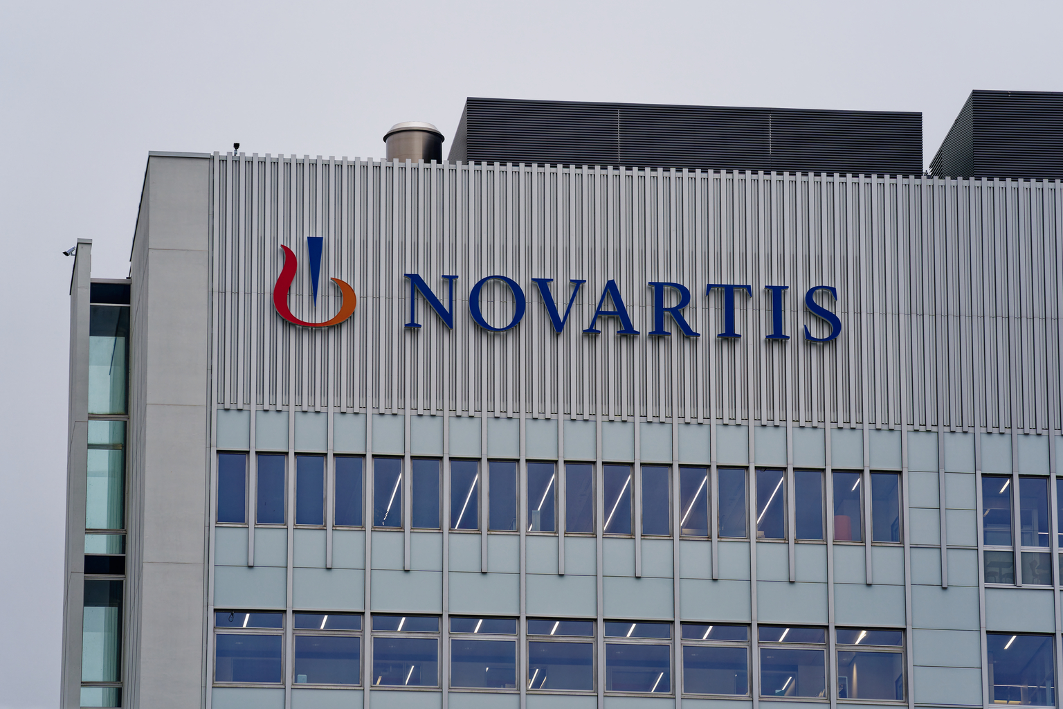 seekingalpha.com - Agar Capital - Novartis Stock: Value Price, Growth Pipeline (NYSE:NVS)
