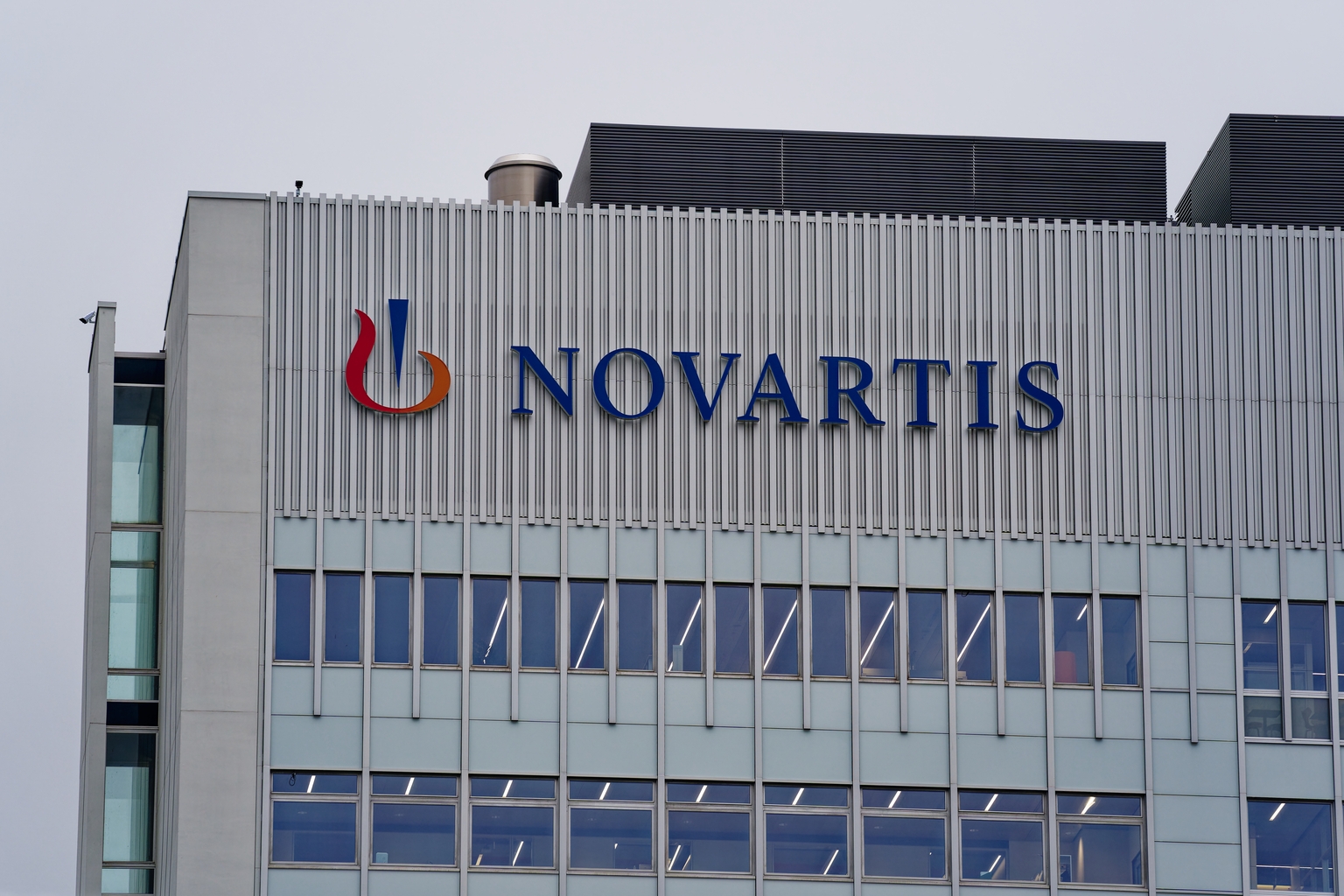 Novartis Stock Q2 Beats Expectations, But Still Pricey (NYSENVS) Seeking Alpha