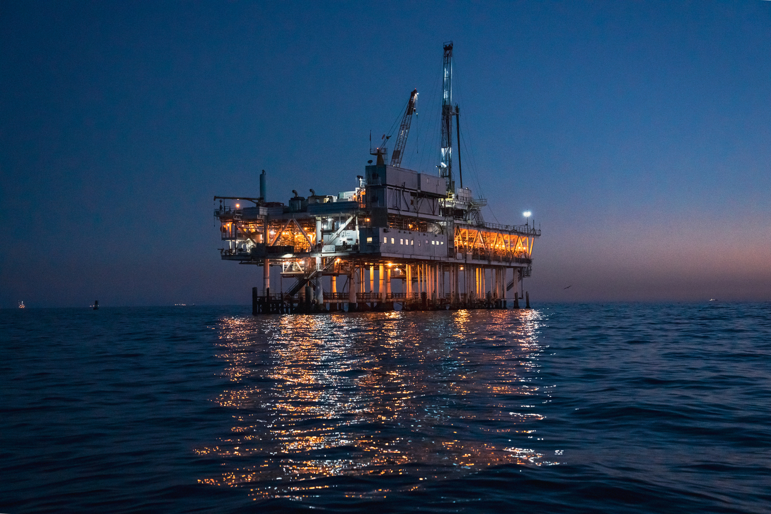 Transocean Isn't Interesting, It's Overvalued (NYSE:RIG) | Seeking