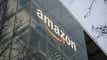Amazon rallies after the U.S. backs off high tariff rates article thumbnail