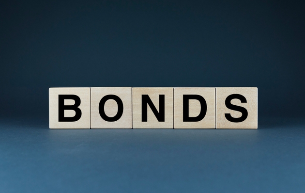 Bond market still expects Fed rate hikes despite softer inflation data