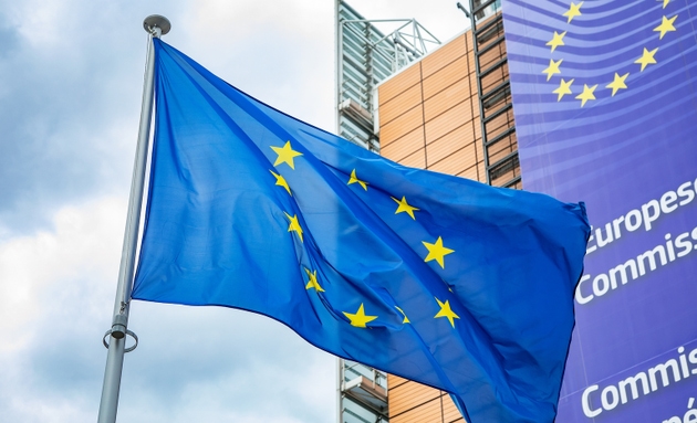 EU considers expanding stock and crypto market supervision under ESMA - report