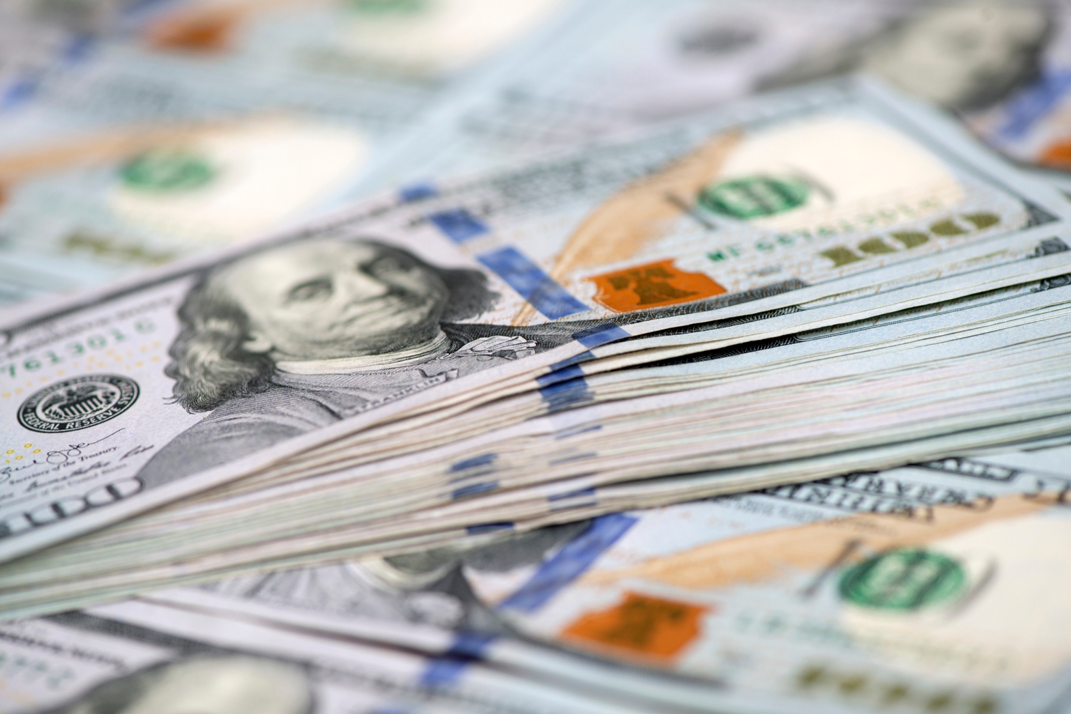 rwl-s-proclivity-for-value-stocks-is-a-double-edged-sword-nysearca-rwl