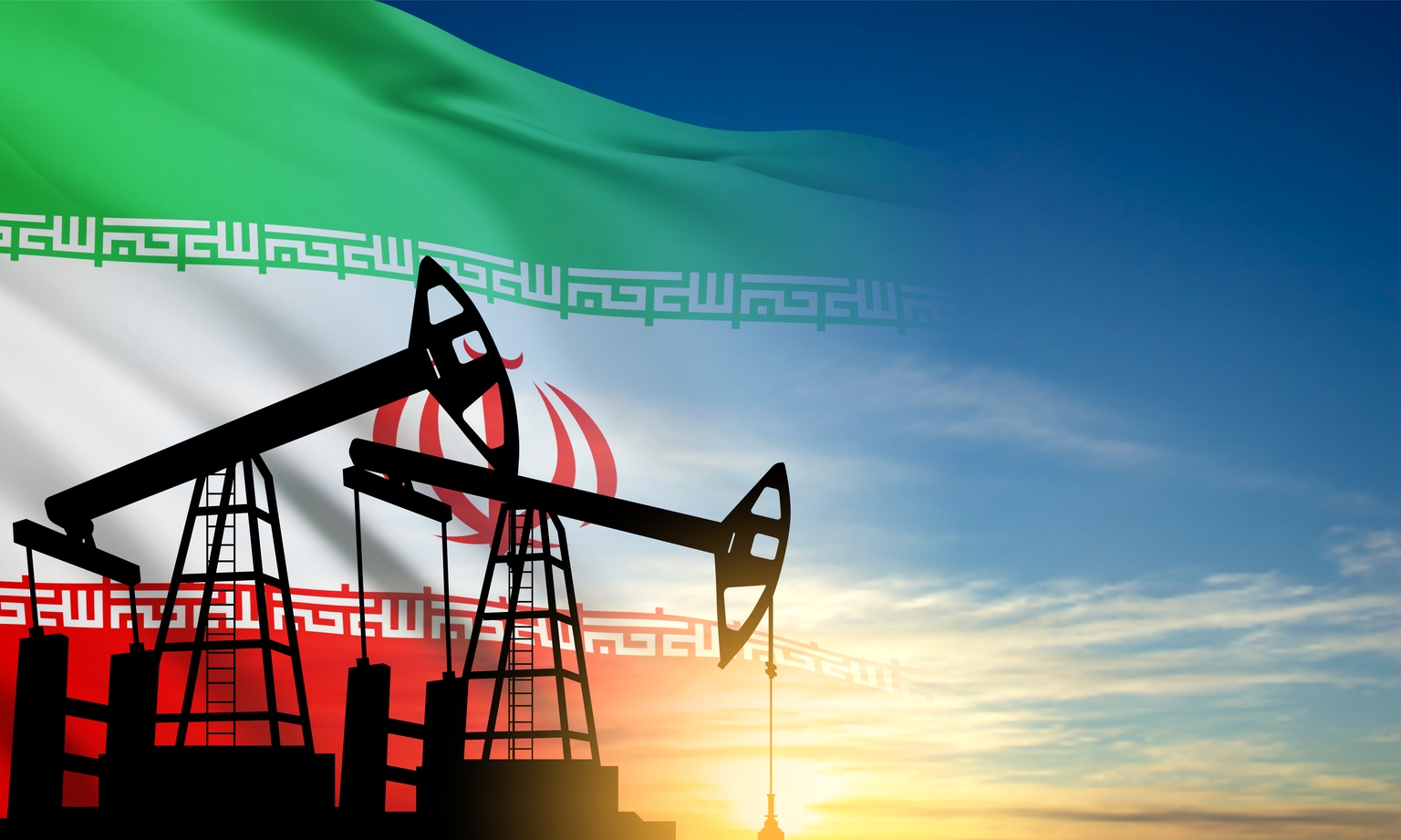 Iran Tensions Revive Worries Over Inflation And Rising Yields