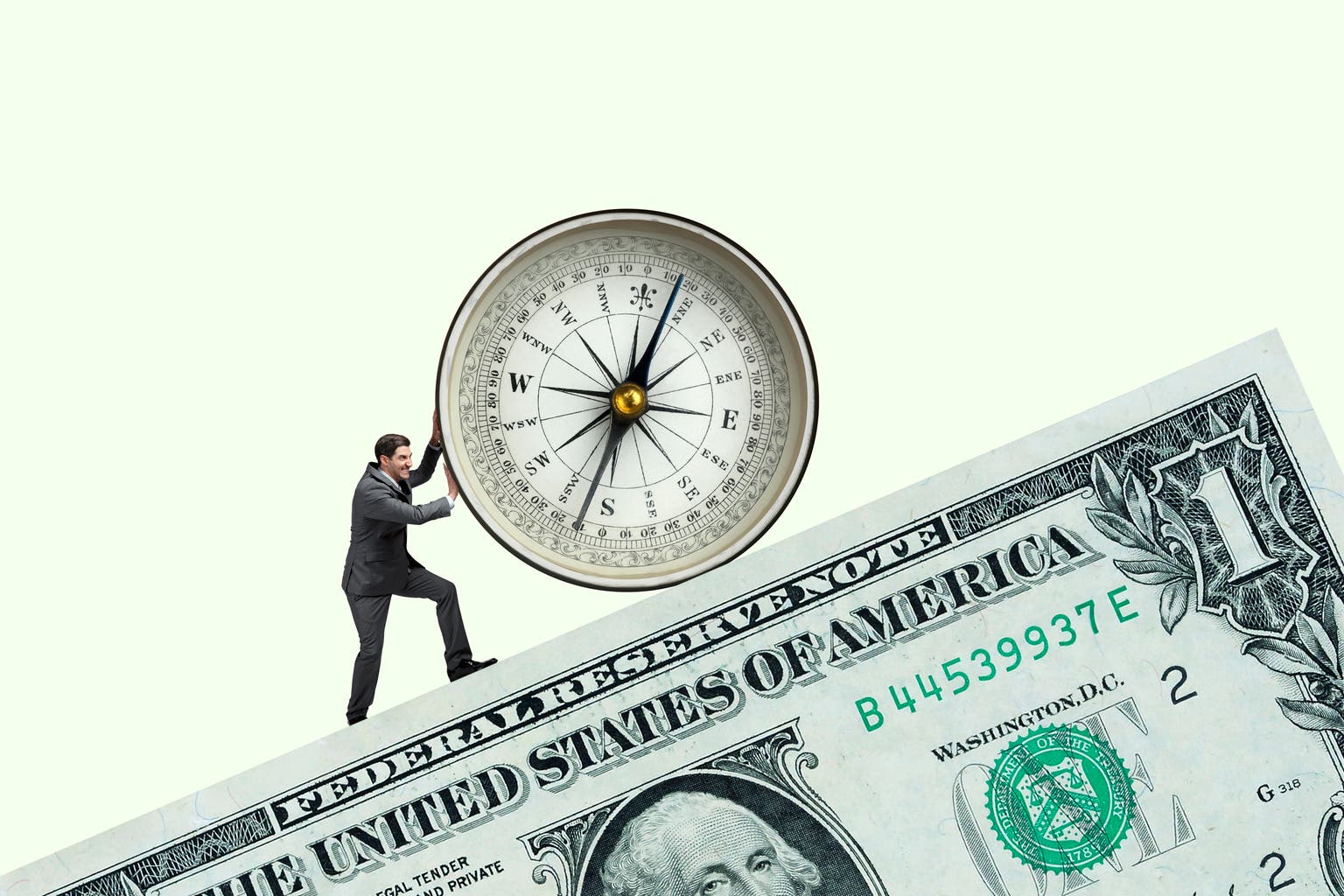John Hancock Freedom 529 Equity Portfolio Q1 2025 Commentary