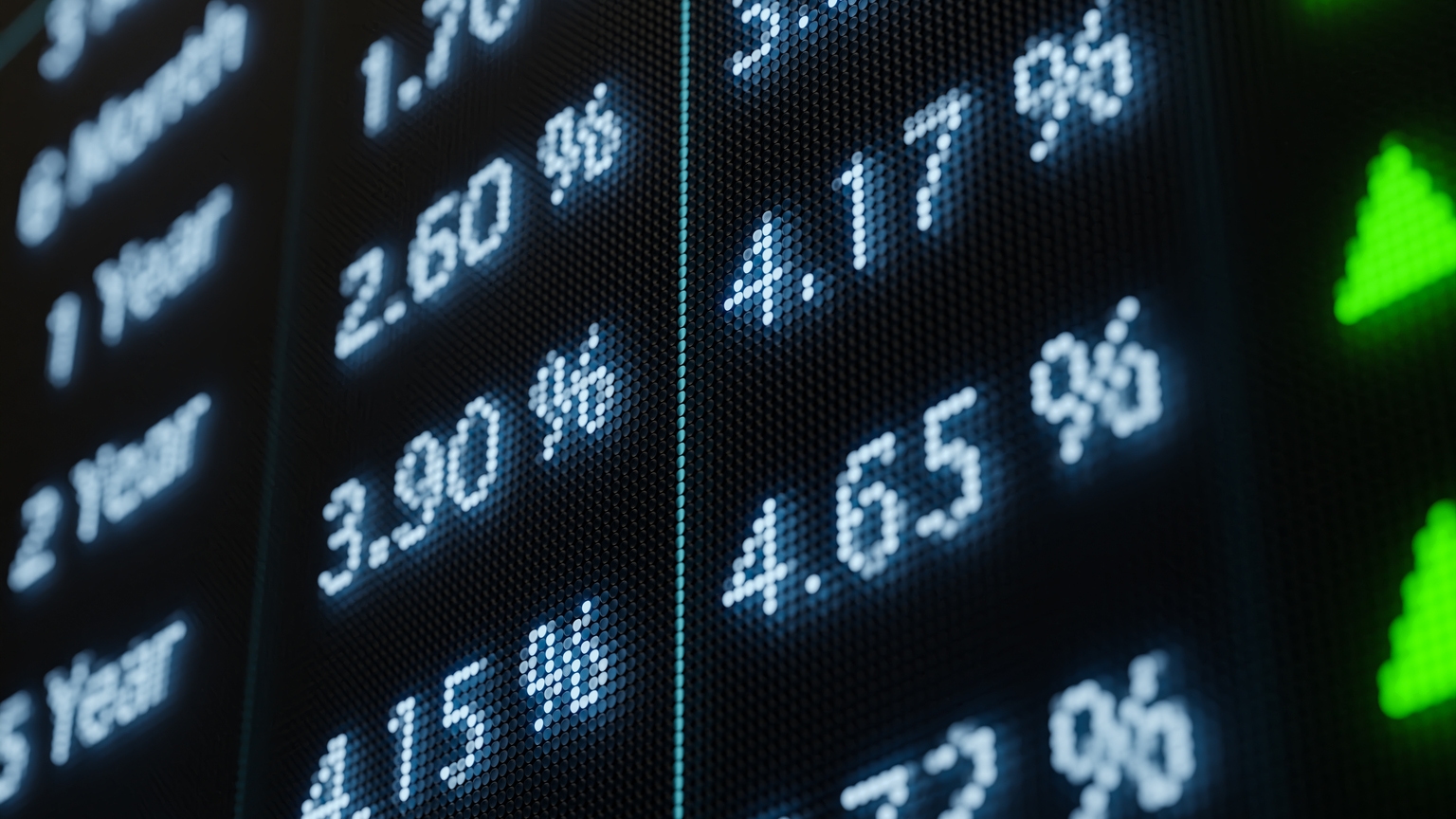 HYEM: Not The Right Time To Buy (NYSEARCA:HYEM) | Seeking Alpha