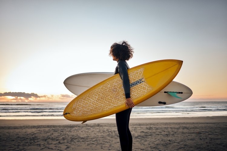 BOS Better Online Solutions A Ten Year Chart Breakout; Trading At 1