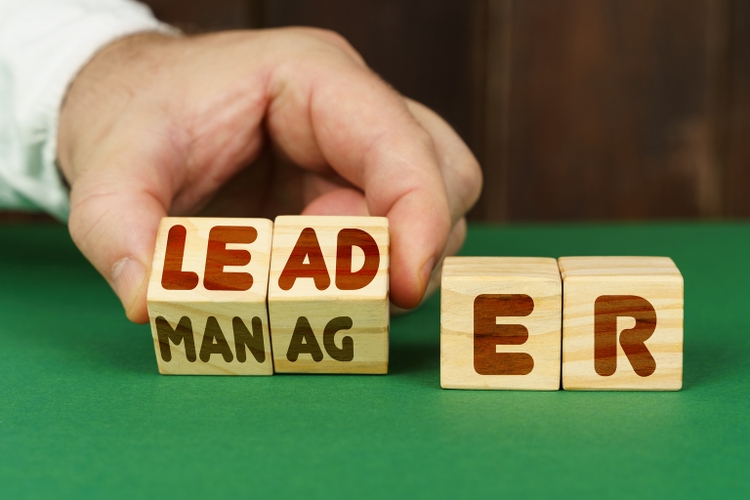 Latch (NASDAQLTCH) names Jason Keyes interim CEO, Marc Landy as interim CFO Seeking Alpha