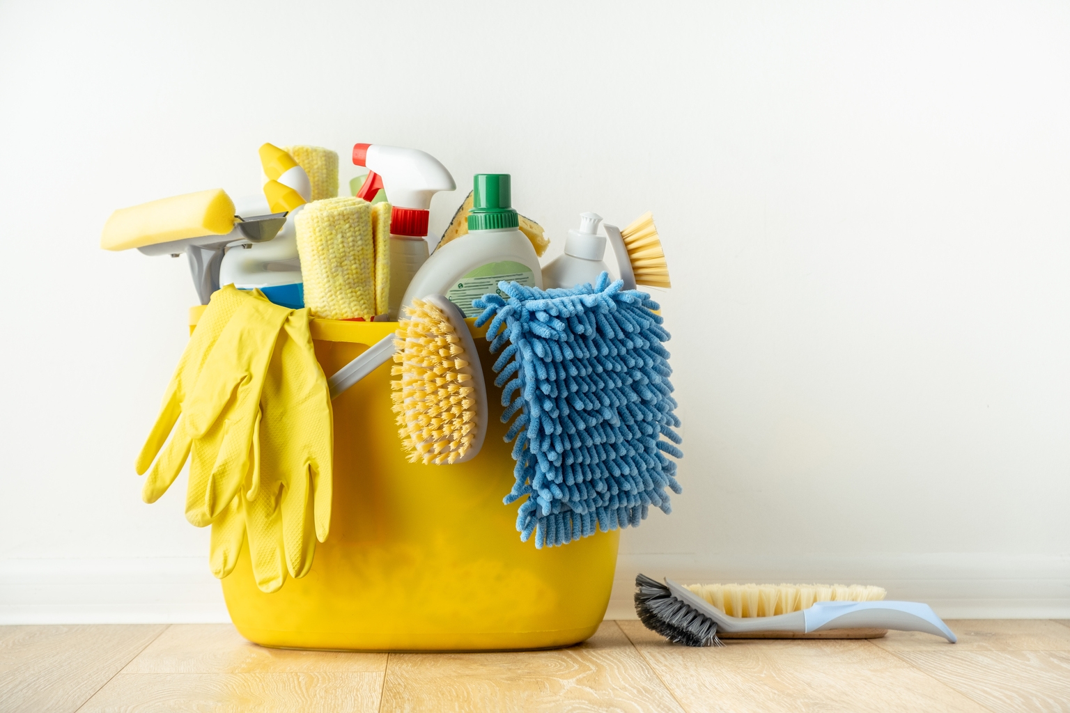 Clorox – Relatively Overvalued And Headwinds Put Dividend At Risk (NYSE:CLX) Clorox – Relatively Overvalued And Headwinds Put Dividend At Risk (NYSE:CLX)