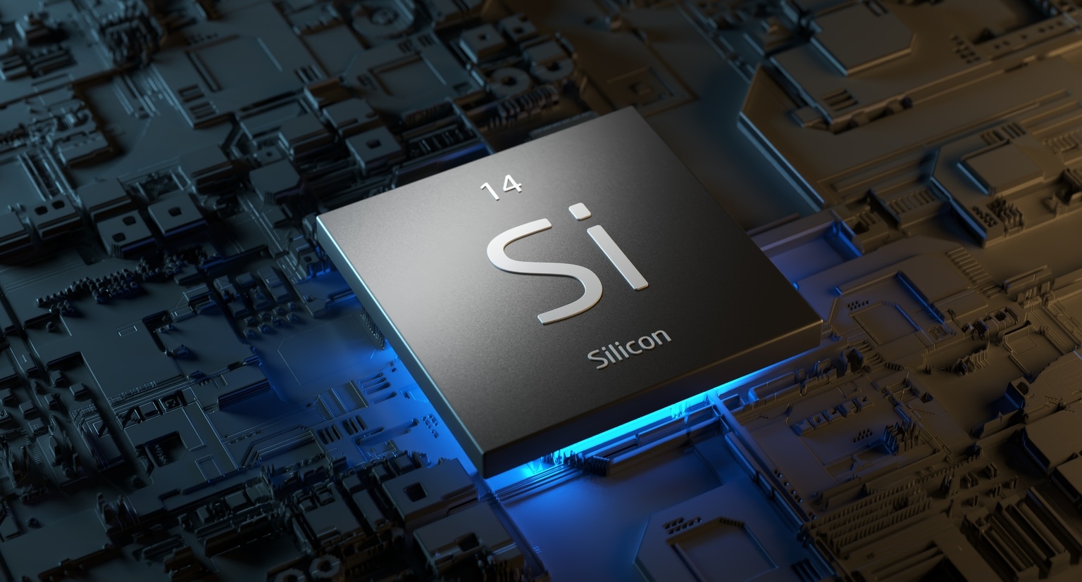 Silicon Motion: MonTitan Could Unlock The Next Leg Of Growth (NASDAQ:SIMO) Silicon Motion: MonTitan Could Unlock The Next Leg Of Growth (NASDAQ:SIMO)