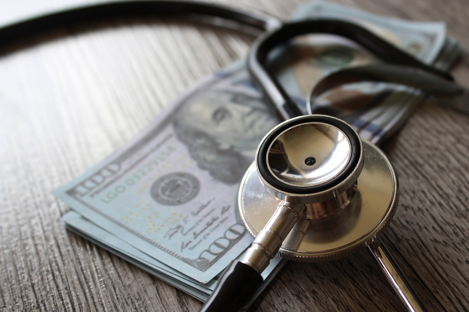 seekingalpha.com - Brock Liolios - HealthEquity: Compounding Flywheel Reveals Attractive Entry Point (NASDAQ:HQY)