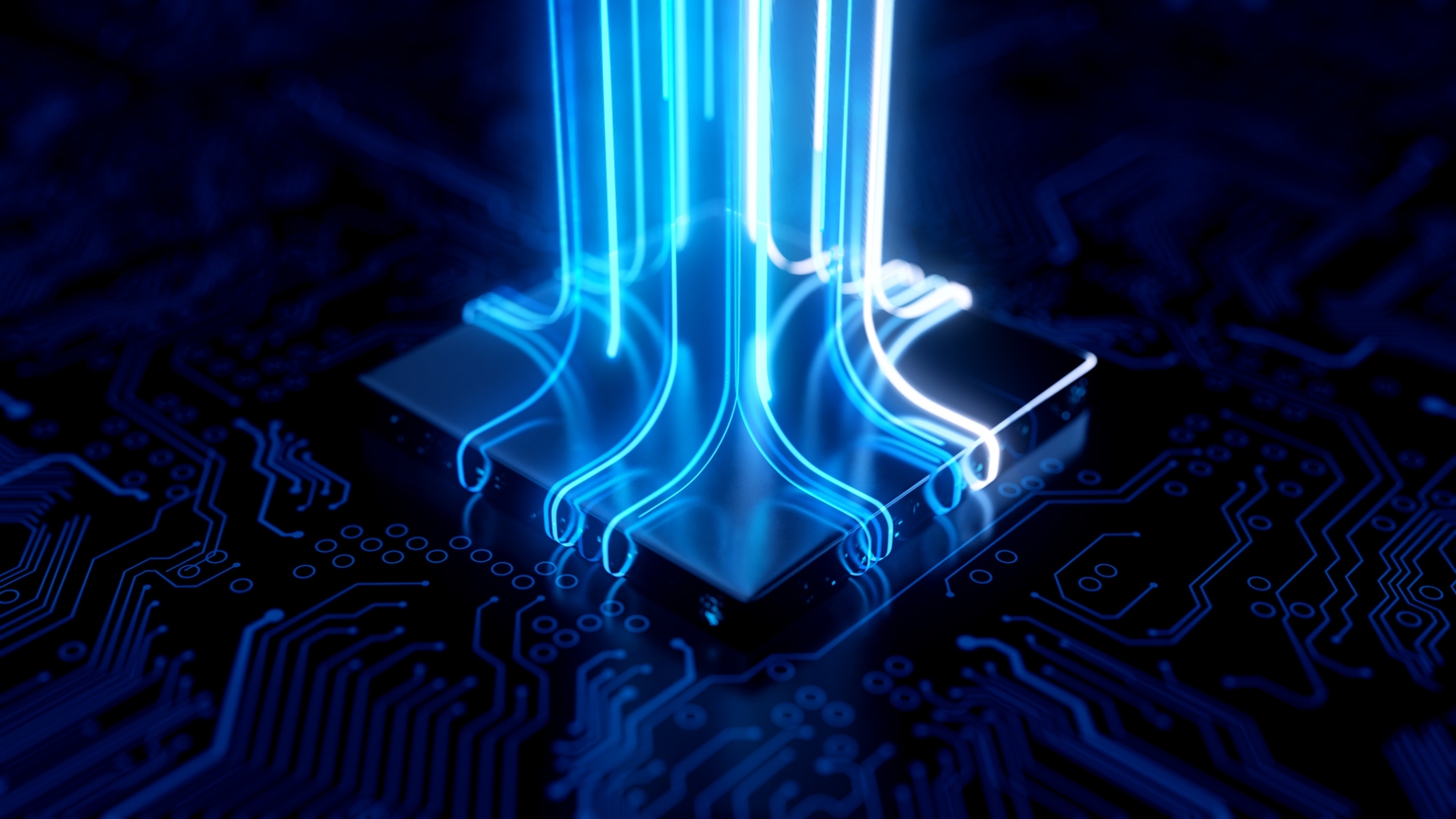 Ambarella: Physical AI’s Hidden Efficiency Winner (NASDAQ:AMBA) Ambarella: Physical AI’s Hidden Efficiency Winner (NASDAQ:AMBA)