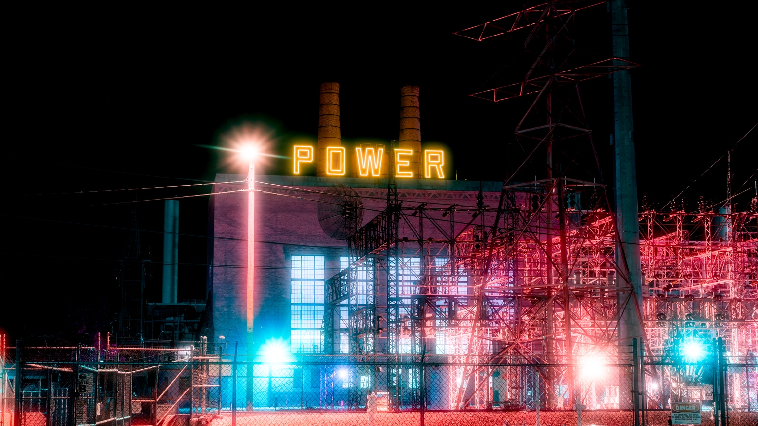 Monolithic Power Systems Is A Silent Killer (Rating Downgrade) Monolithic Power Systems Is A Silent Killer (Rating Downgrade)