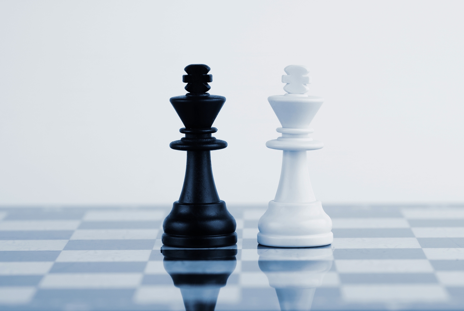 RFI Vs RQI: Key Similarities, Nuanced Differences To Help You Choose (NYSE:RFI)