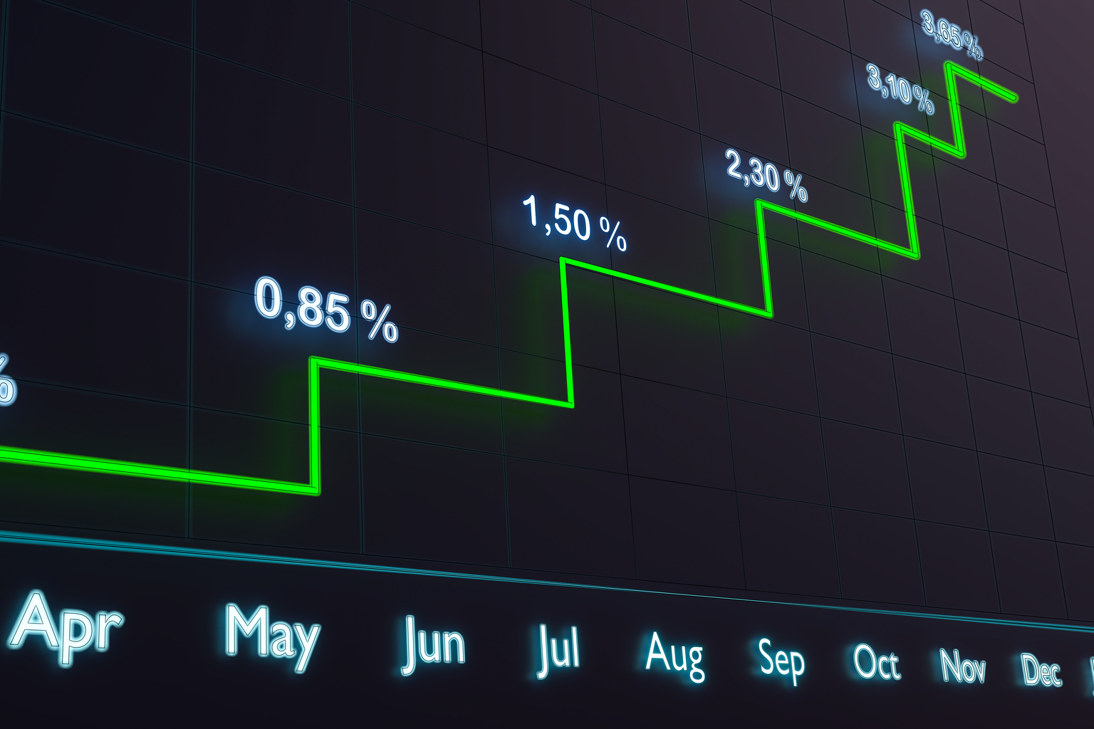 Energy Transfer: Redemption (NYSE:ET) | Seeking Alpha