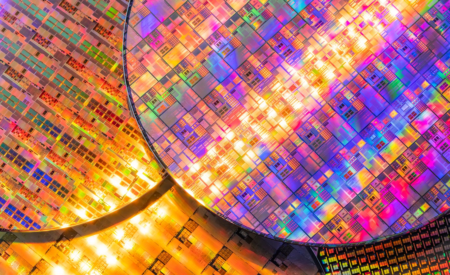 Taiwan Semiconductor: King Of Semiconductor Earnings Seeking Alpha Taiwan Semiconductor: King Of Semiconductor Earnings Seeking Alpha