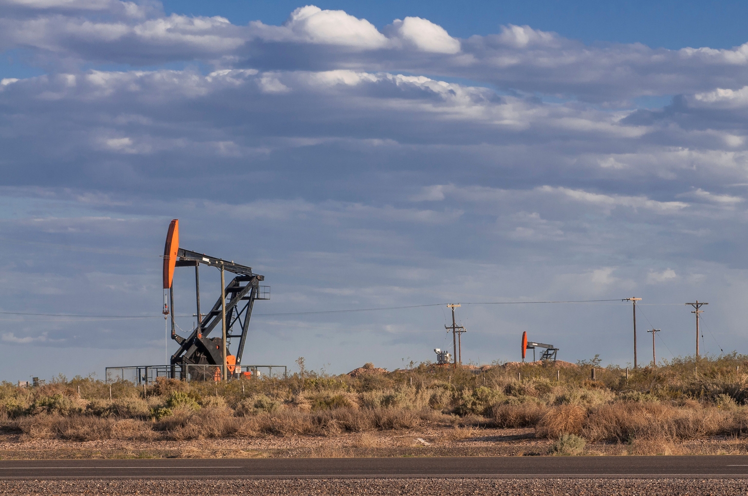 Vista Energy Still At Attractive Levels (NYSEVIST) Seeking Alpha