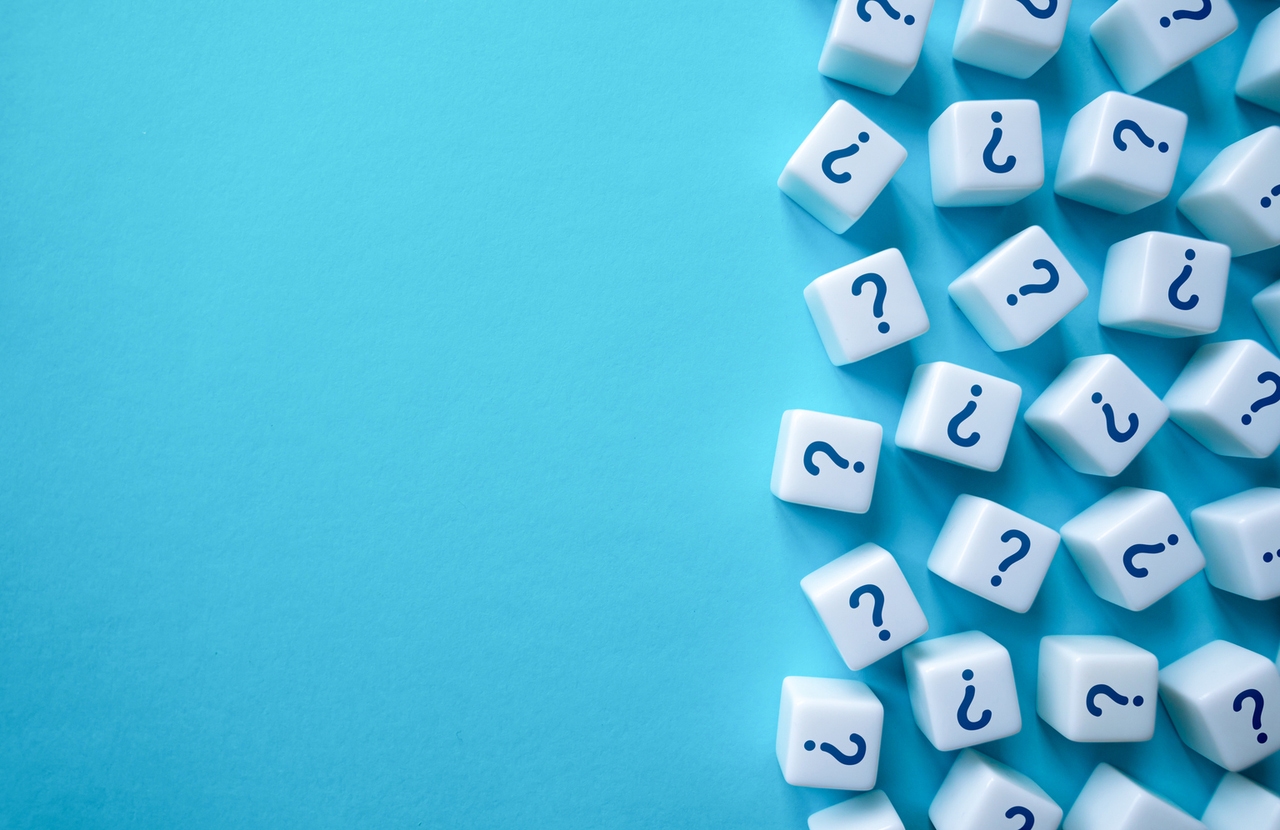 Coinbase 10-K And USDC Examination Reports Raise Questions For March 2023  Earnings (COIN) | Seeking Alpha