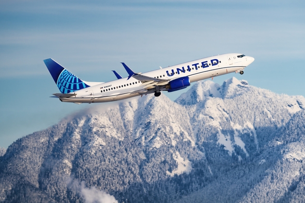 United Airlines' guidance spooks Wall Street despite outlook to recover fuel spikes -- analysts (UAL:NASDAQ)