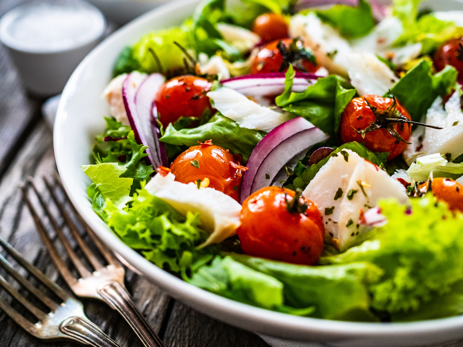 seekingalpha.com - APAC Research - Cava Looks Appetizing Even If The Valuation Is High (NYSE:CAVA)