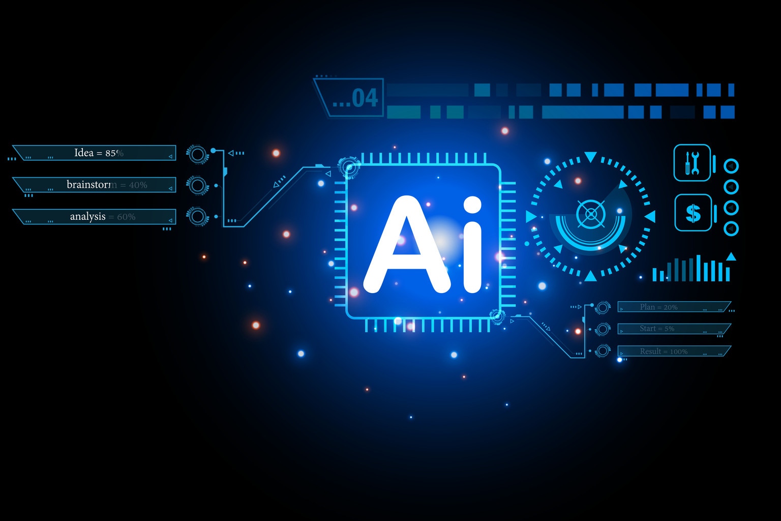 Fabrinet (FN) Shares Drop Despite Surpassing Q4 Expectations, image size:1536x1024