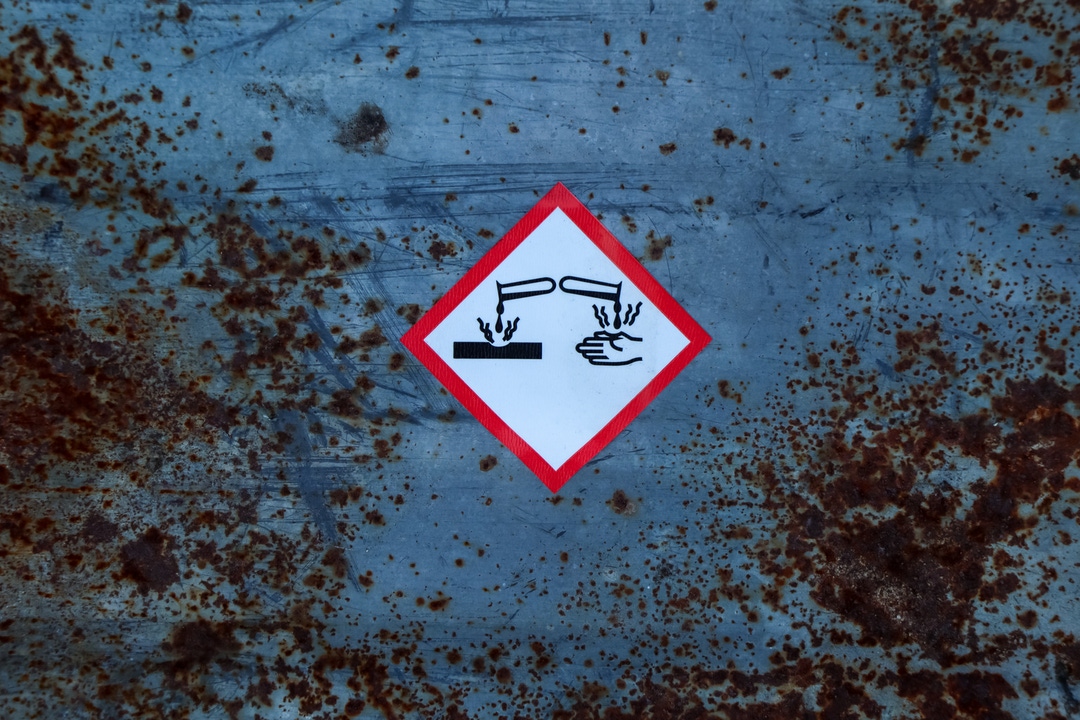 Graco Stock Generating 1.5x Profit Margins More Than Peers (NYSEGGG