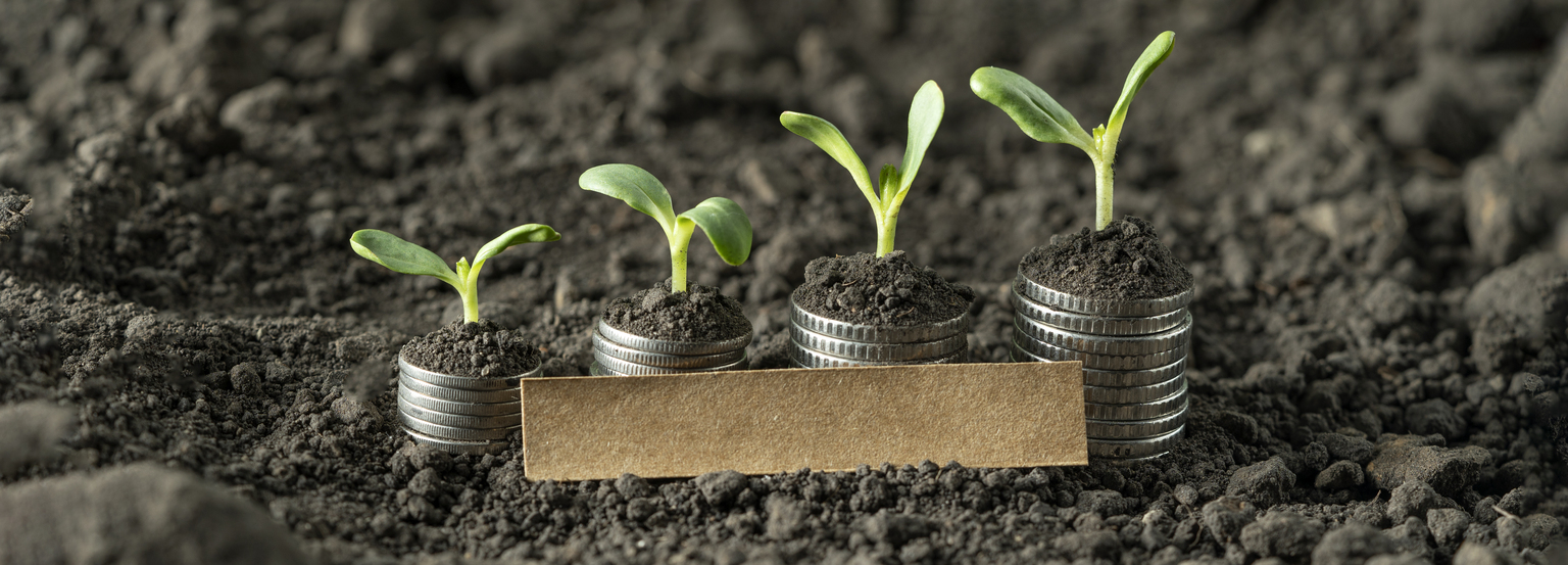 seekingalpha.com - Fidelity Investments - Fidelity Small Cap Growth Fund Q2 2026 Commentary