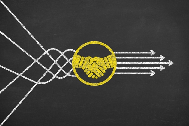 Basilea Partners With Phare Bio To Deploy Generative-AI Antibiotics