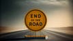 Pliant ends development of idiopathic pulmonary fibrosis asset bexotegrast article thumbnail
