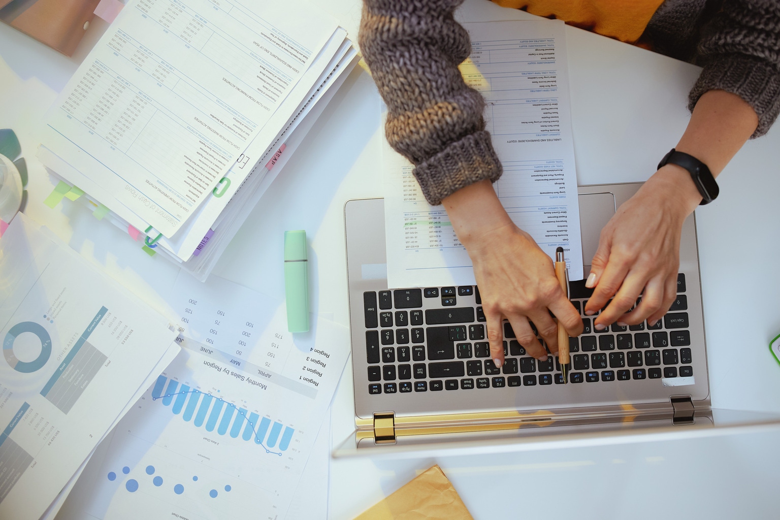Touchstone Small Company Fund Q2 2026 Commentary