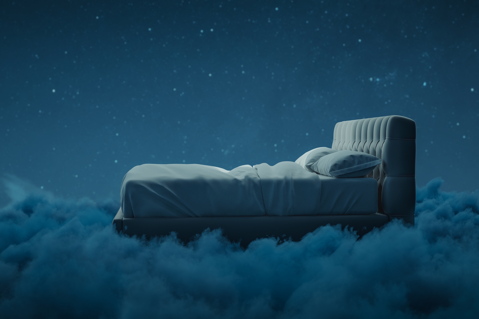 ResMed: Putting GLP-1 Myths To Sleep (NYSE:RMD) ResMed: Putting GLP-1 Myths To Sleep (NYSE:RMD)